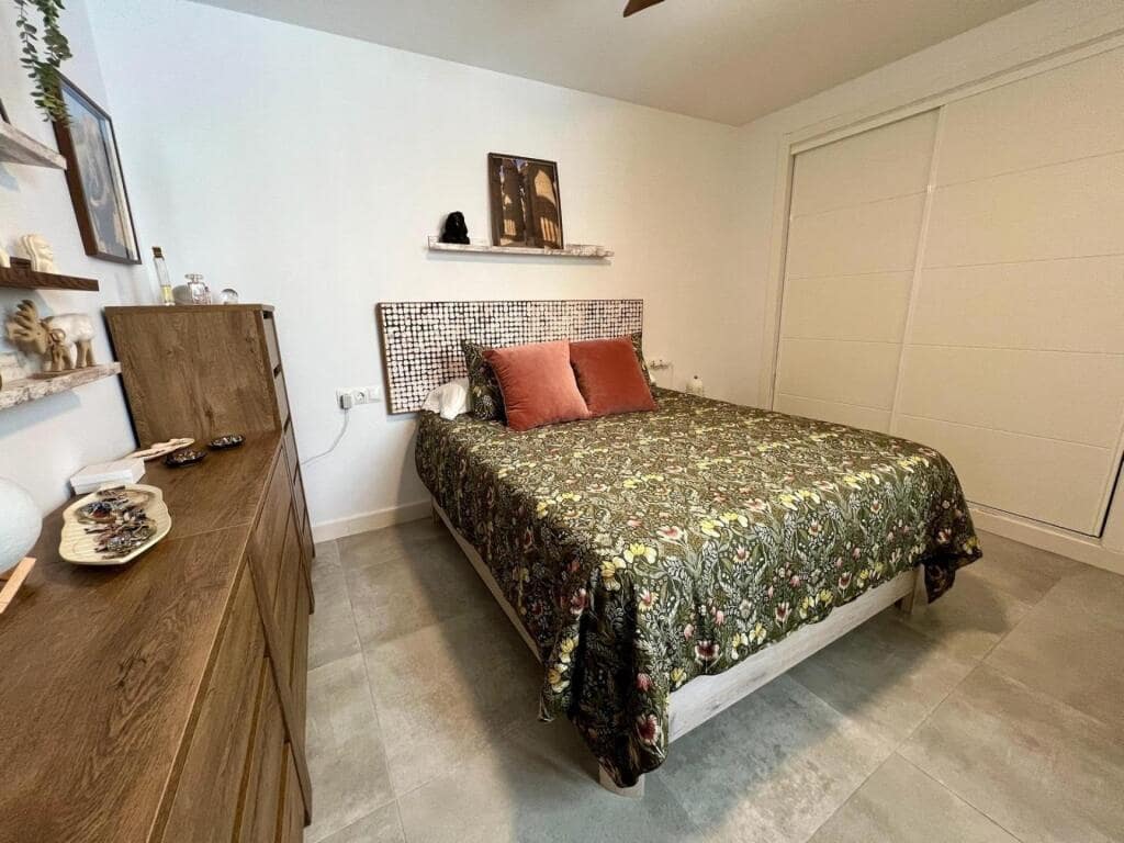 2 soveværelse Penthouse til salg i Chiclana de la Frontera - € 220.000 (Ref: 9173898)