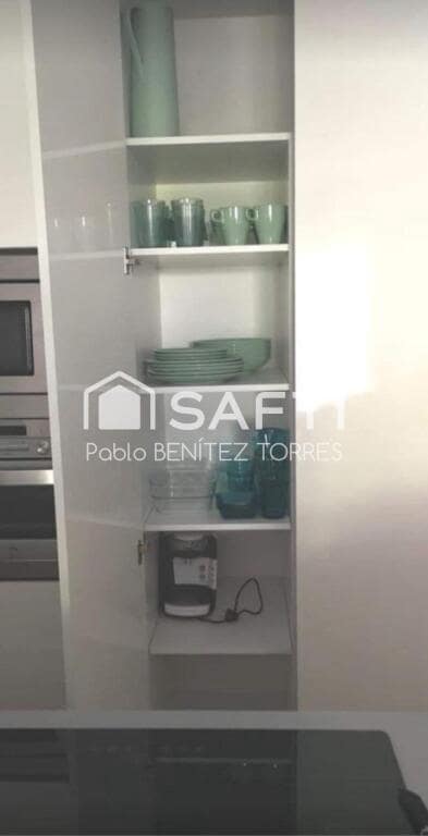 4 Zimmer Apartment zu verkaufen in Cadiz Stadt - 510.000 € (Ref: 9173899)