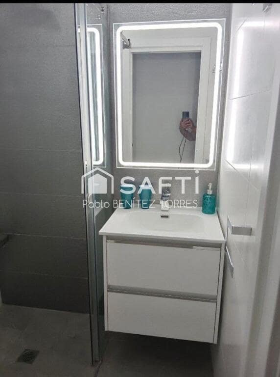 4 Zimmer Apartment zu verkaufen in Cadiz Stadt - 510.000 € (Ref: 9173899)