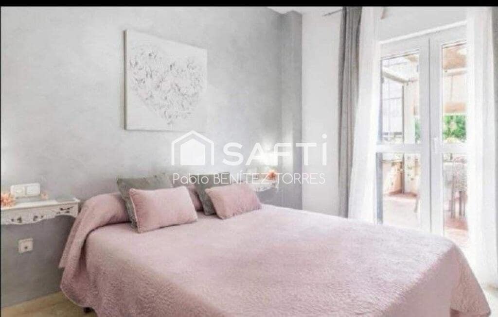 4 Zimmer Apartment zu verkaufen in Cadiz Stadt - 510.000 € (Ref: 9173899)