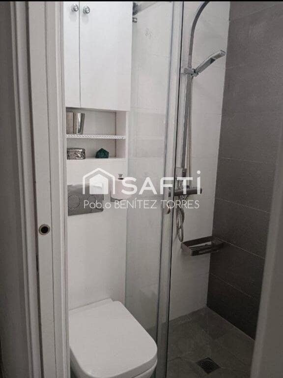4 Zimmer Apartment zu verkaufen in Cadiz Stadt - 510.000 € (Ref: 9173899)