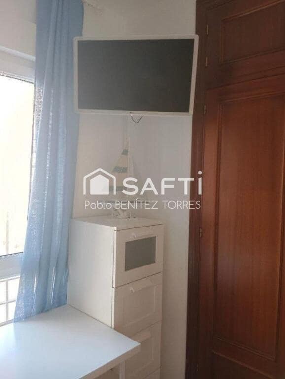 4 Zimmer Apartment zu verkaufen in Cadiz Stadt - 510.000 € (Ref: 9173899)