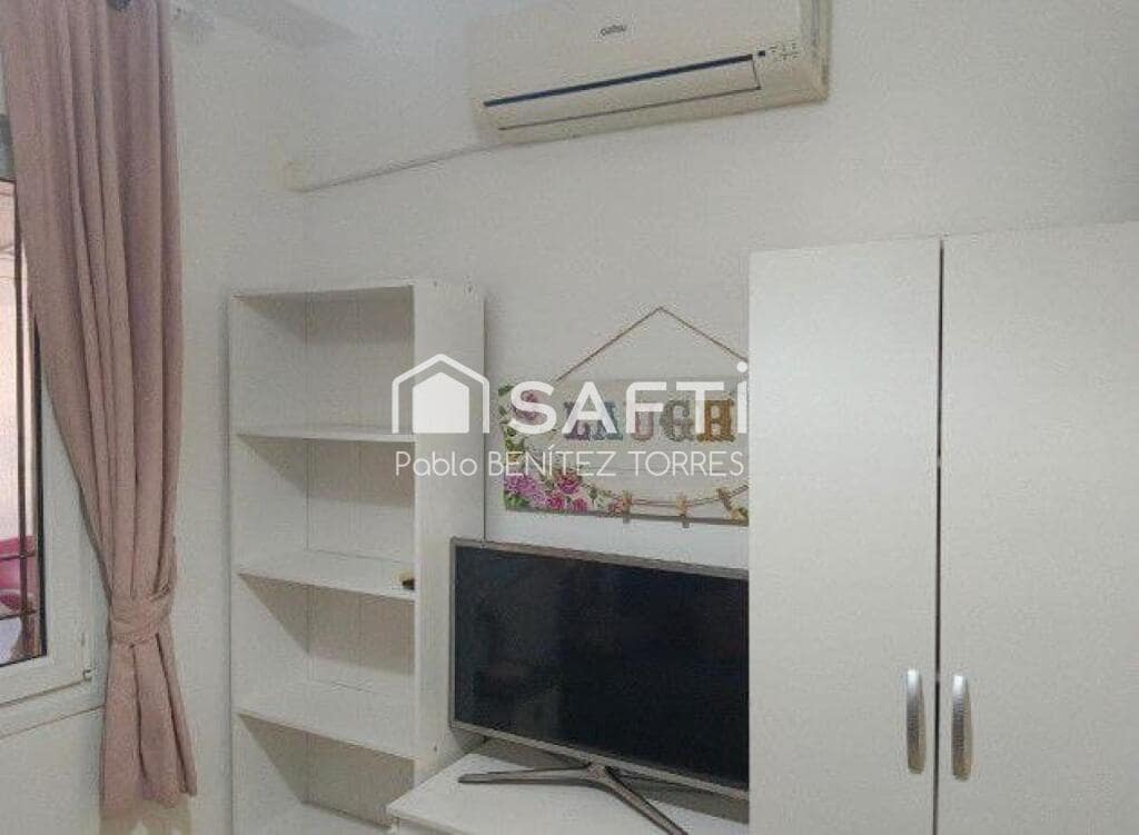 4 Zimmer Apartment zu verkaufen in Cadiz Stadt - 510.000 € (Ref: 9173899)