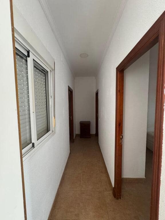 3 soveværelse Finca/Landehus til salg i Chiclana de la Frontera med swimmingpool garage - € 270.000 (Ref: 9173900)