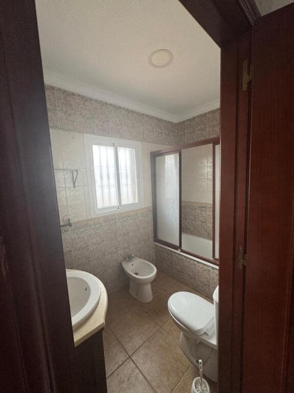 3 soveværelse Finca/Landehus til salg i Chiclana de la Frontera med swimmingpool garage - € 270.000 (Ref: 9173900)