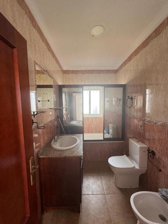 3 soveværelse Finca/Landehus til salg i Chiclana de la Frontera med swimmingpool garage - € 270.000 (Ref: 9173900)