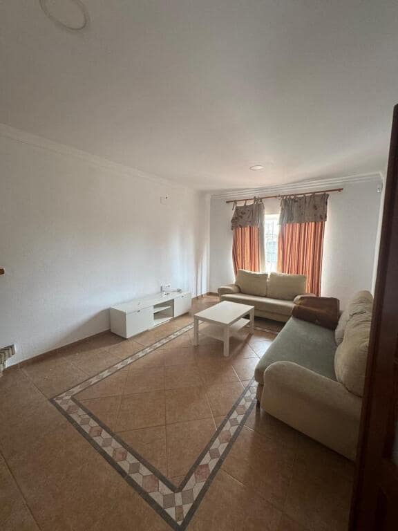 3 soveværelse Finca/Landehus til salg i Chiclana de la Frontera med swimmingpool garage - € 270.000 (Ref: 9173900)