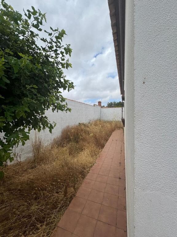 3 soveværelse Finca/Landehus til salg i Chiclana de la Frontera med swimmingpool garage - € 270.000 (Ref: 9173900)