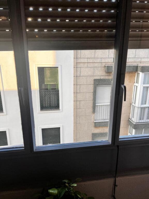 3 bedroom Apartment for sale in Chiclana de la Frontera - € 190,000 (Ref: 9173902)