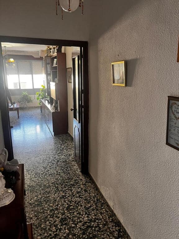 3 bedroom Apartment for sale in Chiclana de la Frontera - € 190,000 (Ref: 9173902)