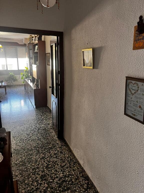 3 bedroom Apartment for sale in Chiclana de la Frontera - € 190,000 (Ref: 9173902)