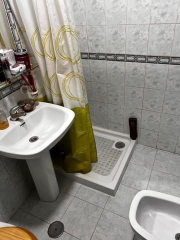 3 soveværelse Lejlighed til salg i Chiclana de la Frontera - € 190.000 (Ref: 9173902)