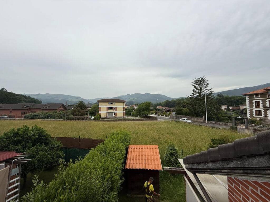 4 soveværelse Villa til salg i Guriezo - € 440.000 (Ref: 9173905)