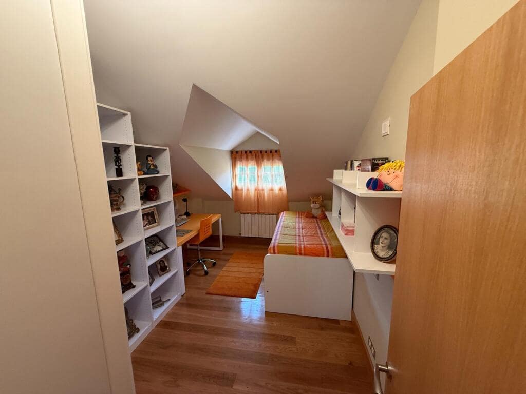 4 soveværelse Villa til salg i Guriezo - € 440.000 (Ref: 9173905)