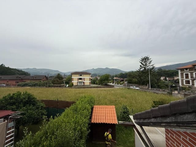 4 soveværelse Villa til salg i Guriezo - € 440.000 (Ref: 9173905)