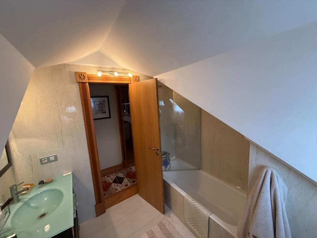 4 soveværelse Villa til salg i Guriezo - € 440.000 (Ref: 9173905)