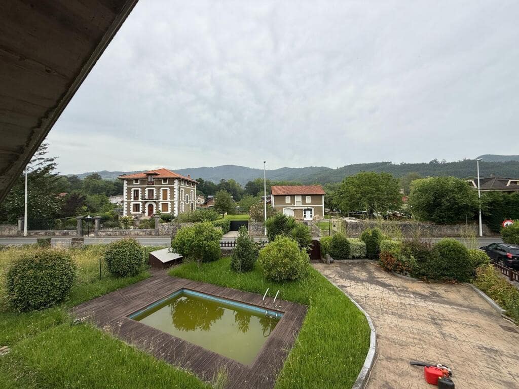 4 soveværelse Villa til salg i Guriezo - € 440.000 (Ref: 9173905)