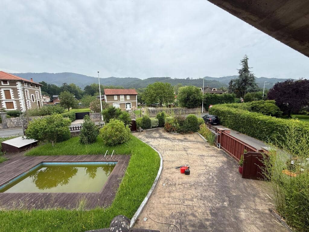 4 soveværelse Villa til salg i Guriezo - € 440.000 (Ref: 9173905)