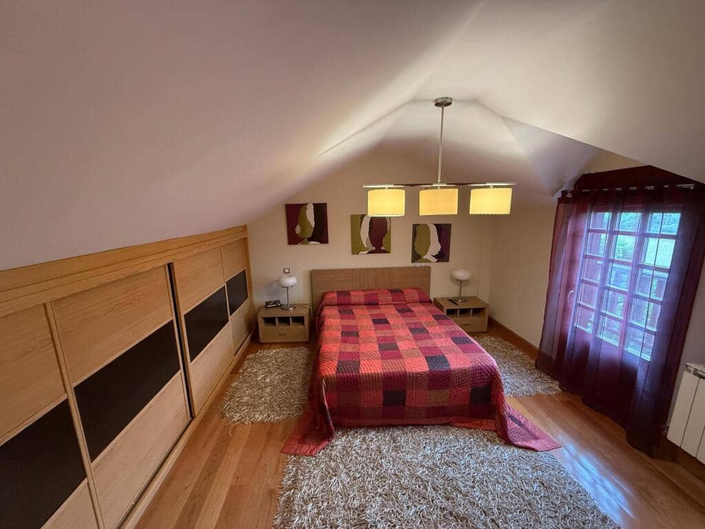 4 soveværelse Villa til salg i Guriezo - € 440.000 (Ref: 9173905)