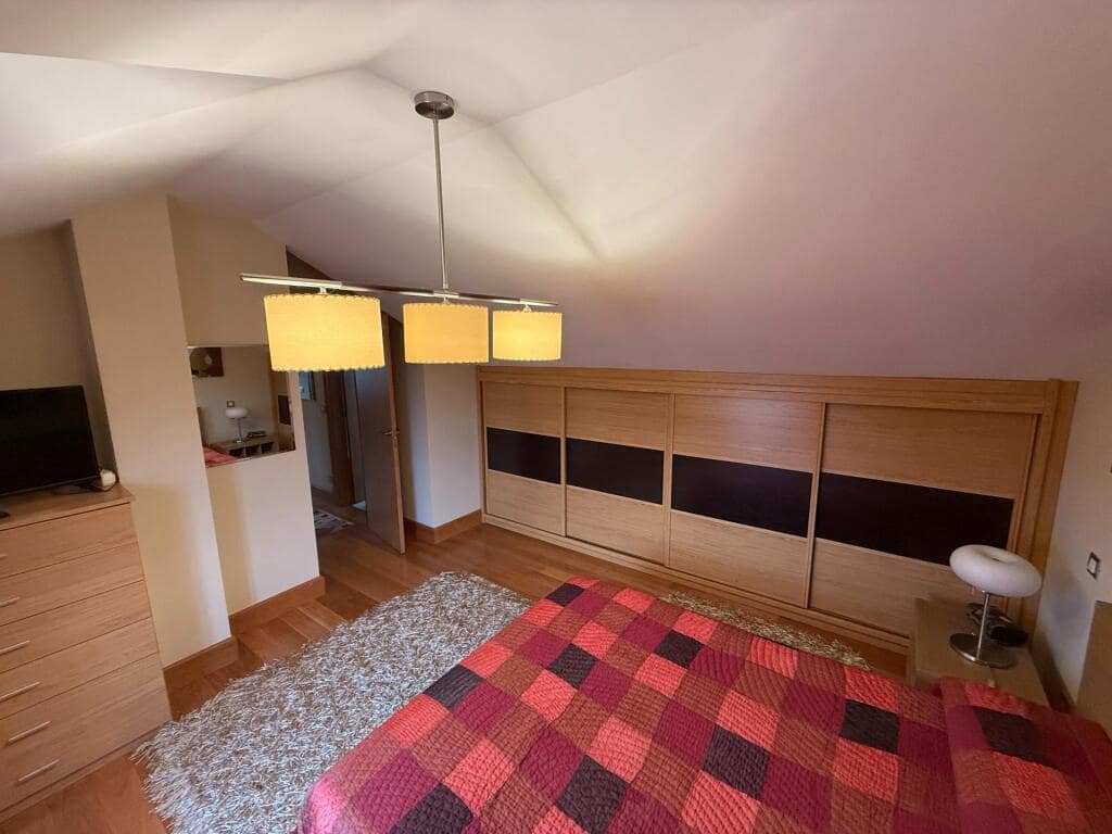 4 soveværelse Villa til salg i Guriezo - € 440.000 (Ref: 9173905)