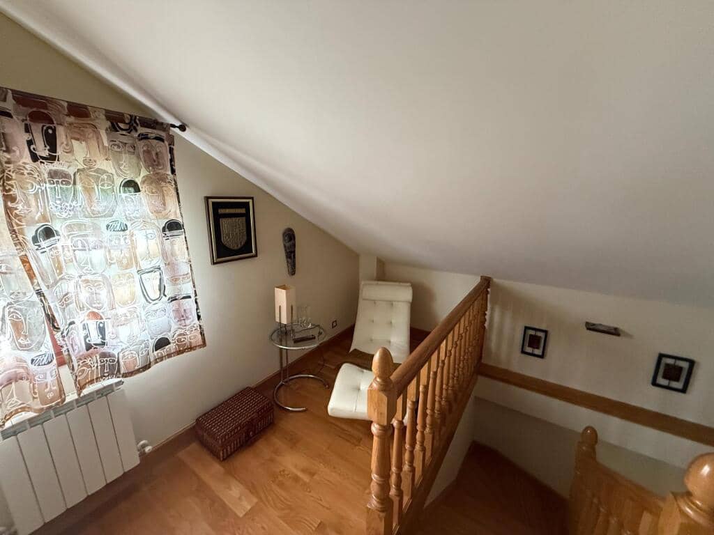 4 soveværelse Villa til salg i Guriezo - € 440.000 (Ref: 9173905)