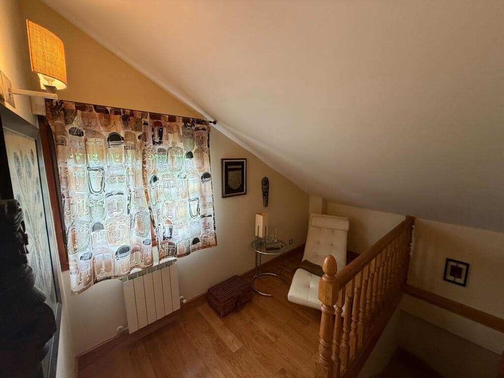 4 soveværelse Villa til salg i Guriezo - € 440.000 (Ref: 9173905)