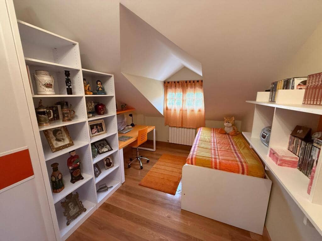 4 soveværelse Villa til salg i Guriezo - € 440.000 (Ref: 9173905)