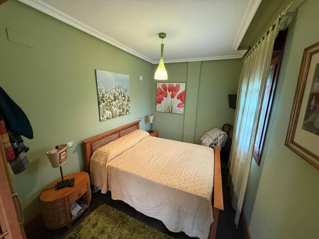 4 soveværelse Villa til salg i Guriezo - € 440.000 (Ref: 9173905)