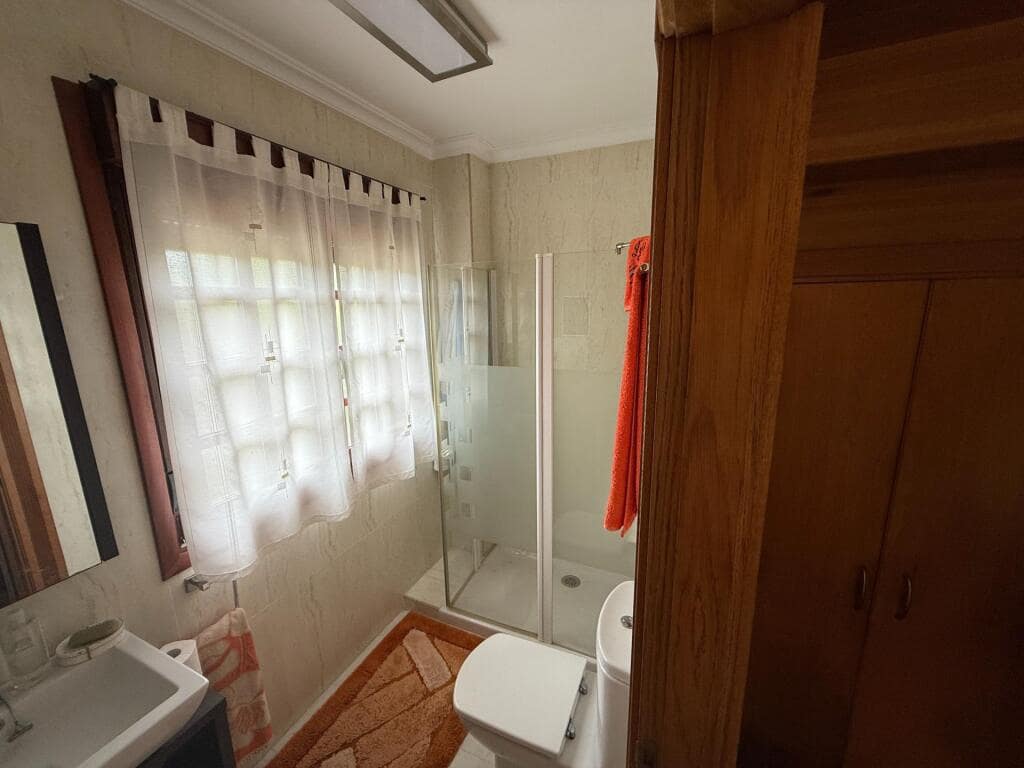 4 soveværelse Villa til salg i Guriezo - € 440.000 (Ref: 9173905)