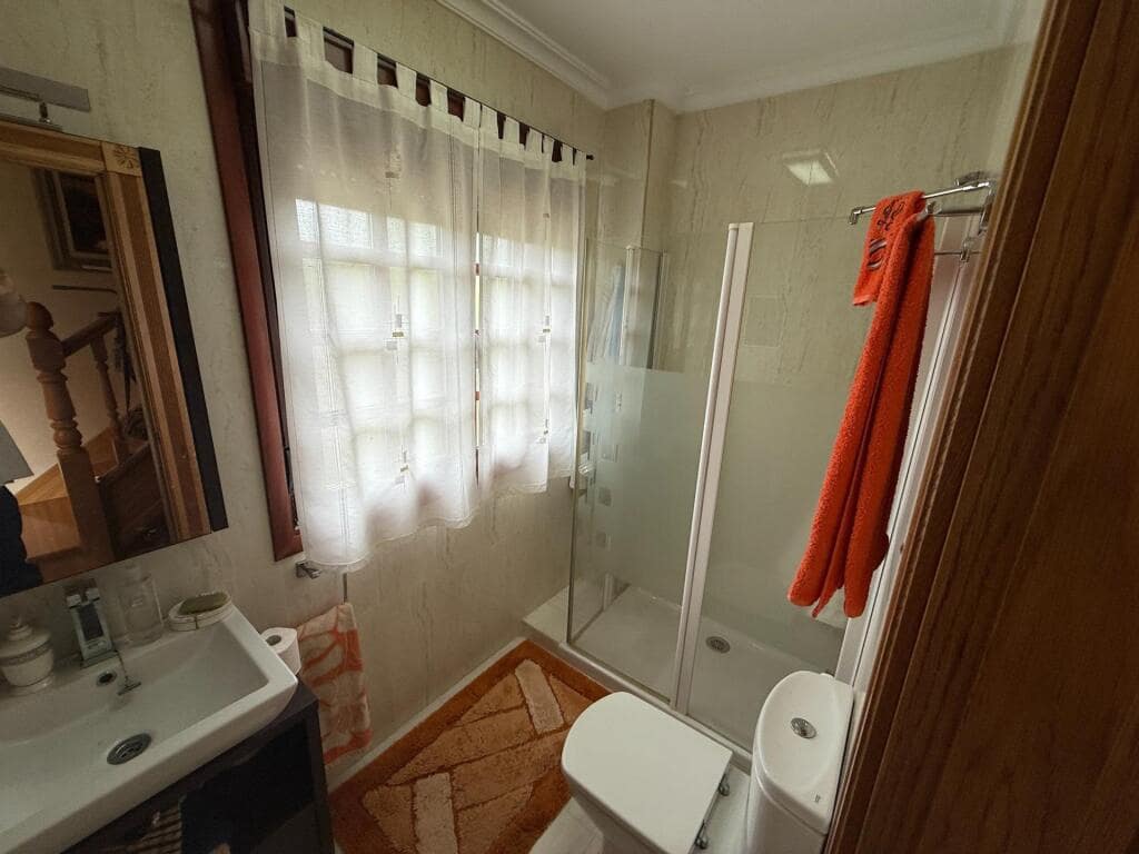 4 soveværelse Villa til salg i Guriezo - € 440.000 (Ref: 9173905)