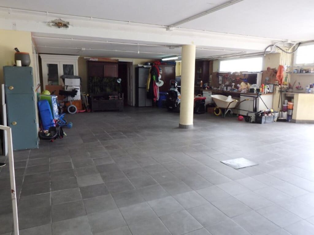 7 soveværelse Villa til salg i Santander med swimmingpool garage - € 1.290.000 (Ref: 9173906)