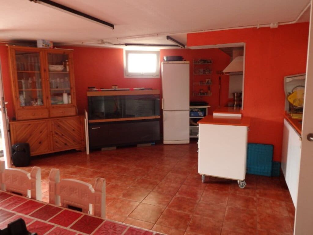 7 soveværelse Villa til salg i Santander med swimmingpool garage - € 1.290.000 (Ref: 9173906)