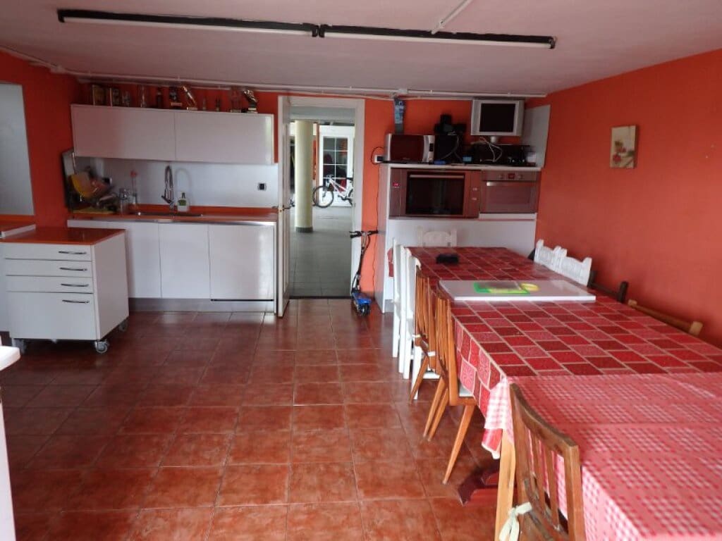 7 soveværelse Villa til salg i Santander med swimmingpool garage - € 1.290.000 (Ref: 9173906)