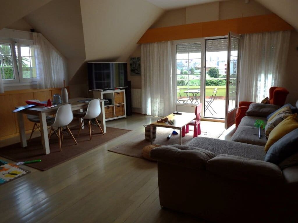 7 soveværelse Villa til salg i Santander med swimmingpool garage - € 1.290.000 (Ref: 9173906)