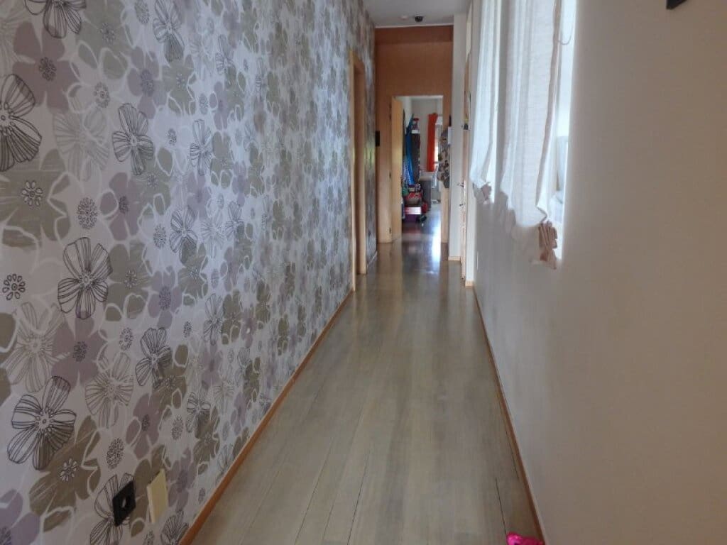 7 soveværelse Villa til salg i Santander med swimmingpool garage - € 1.290.000 (Ref: 9173906)