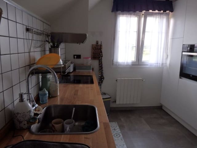 7 soveværelse Villa til salg i Santander med swimmingpool garage - € 1.290.000 (Ref: 9173906)