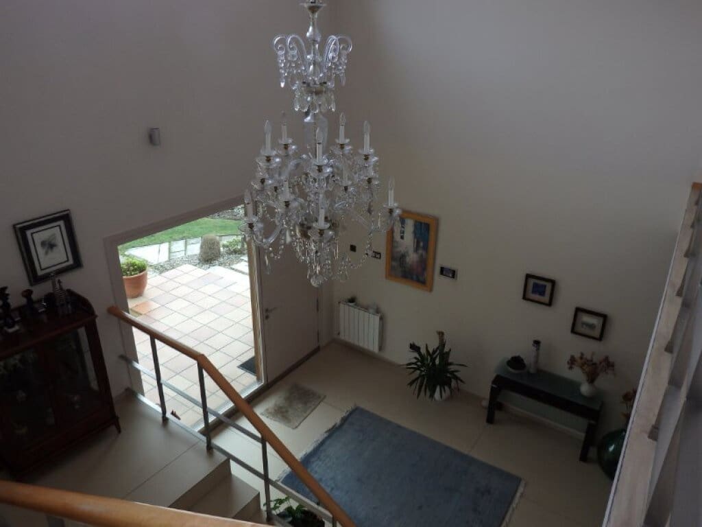 7 soveværelse Villa til salg i Santander med swimmingpool garage - € 1.290.000 (Ref: 9173906)