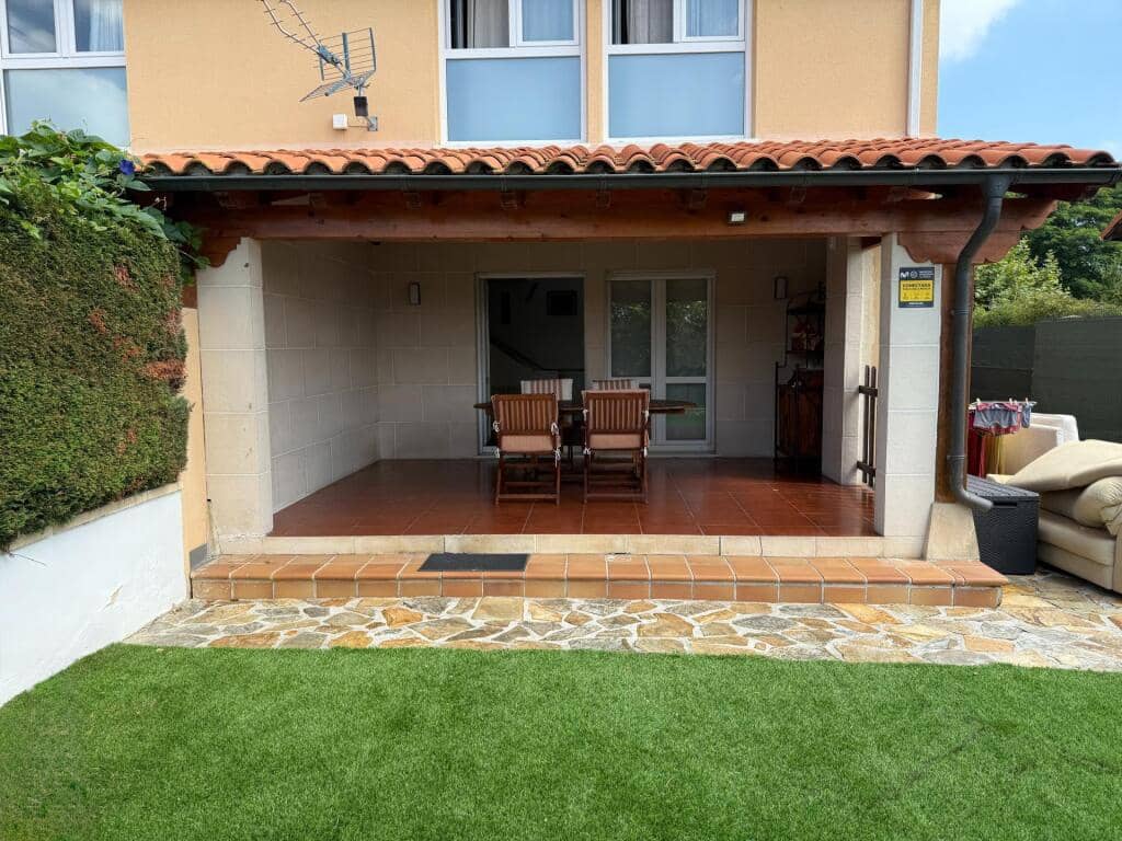 3 soveværelse Villa til salg i Viveda - € 385.000 (Ref: 9173907)