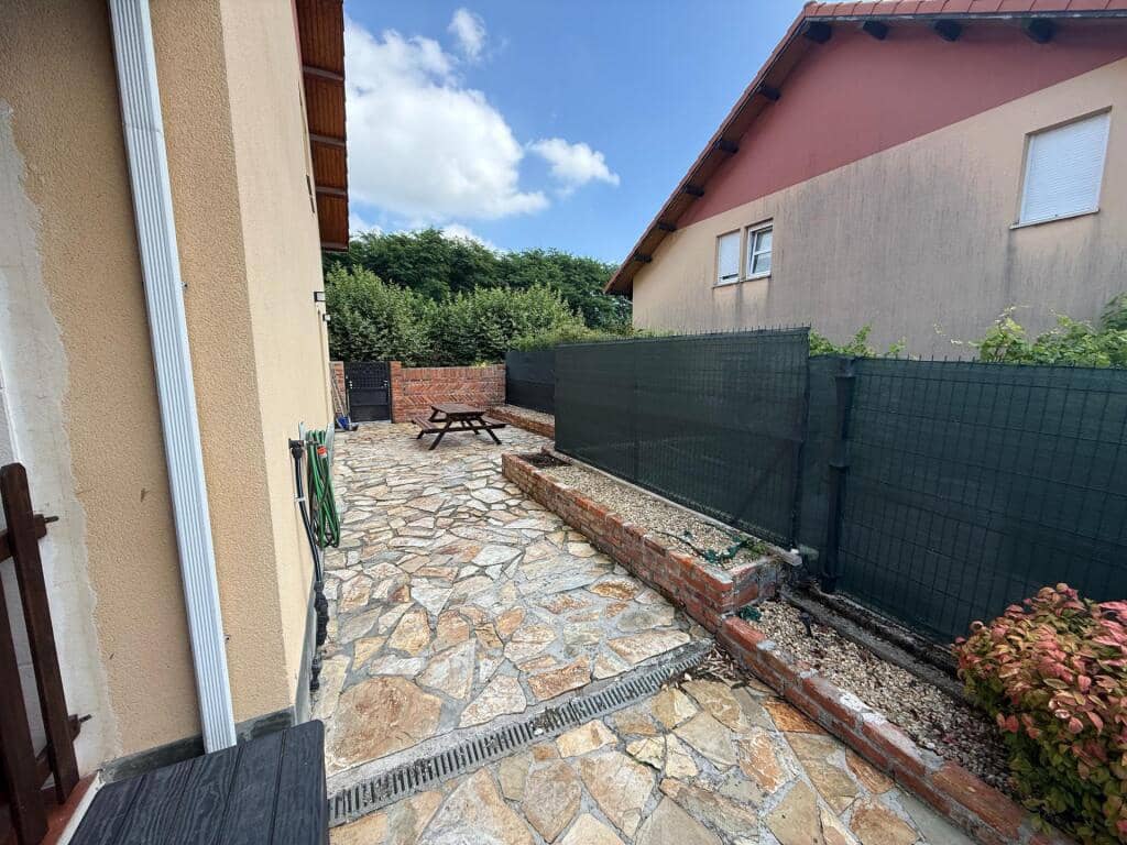 3 soveværelse Villa til salg i Viveda - € 385.000 (Ref: 9173907)