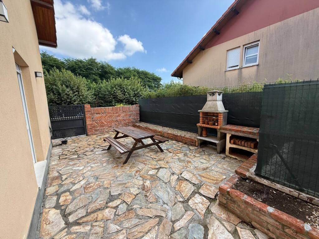 3 soveværelse Villa til salg i Viveda - € 385.000 (Ref: 9173907)