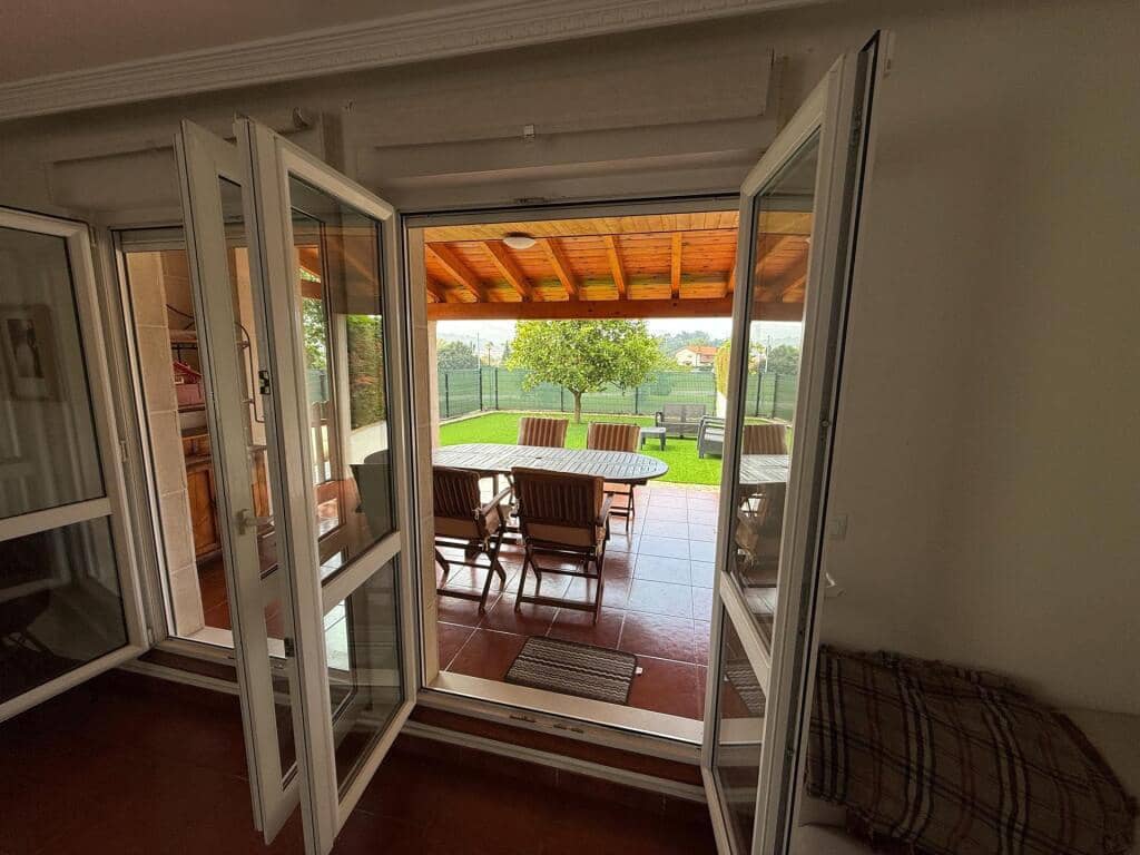 3 soveværelse Villa til salg i Viveda - € 385.000 (Ref: 9173907)