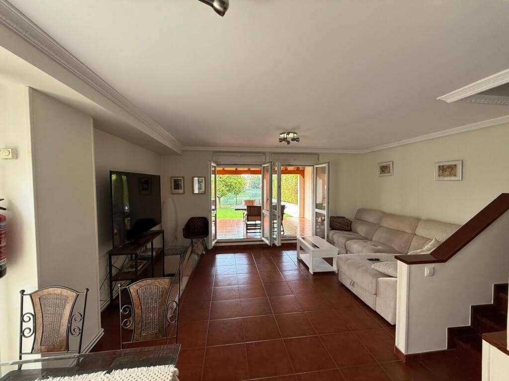 3 soveværelse Villa til salg i Viveda - € 385.000 (Ref: 9173907)