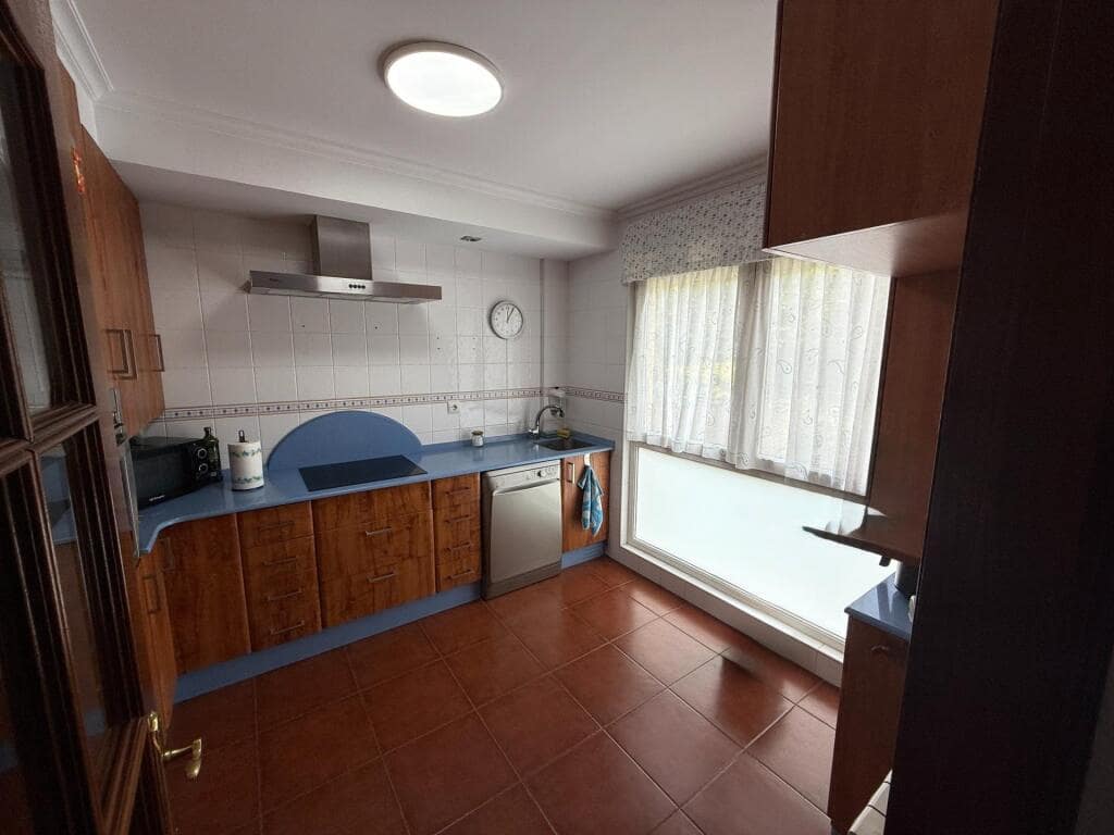 3 soveværelse Villa til salg i Viveda - € 385.000 (Ref: 9173907)