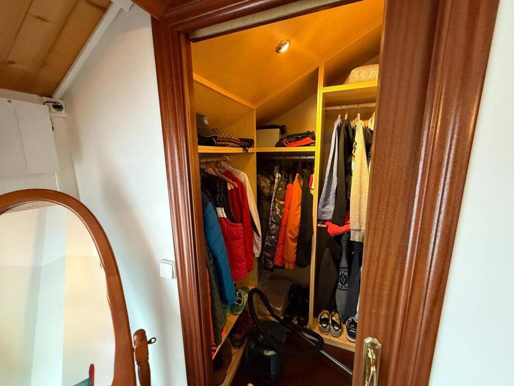 3 soveværelse Villa til salg i Viveda - € 385.000 (Ref: 9173907)