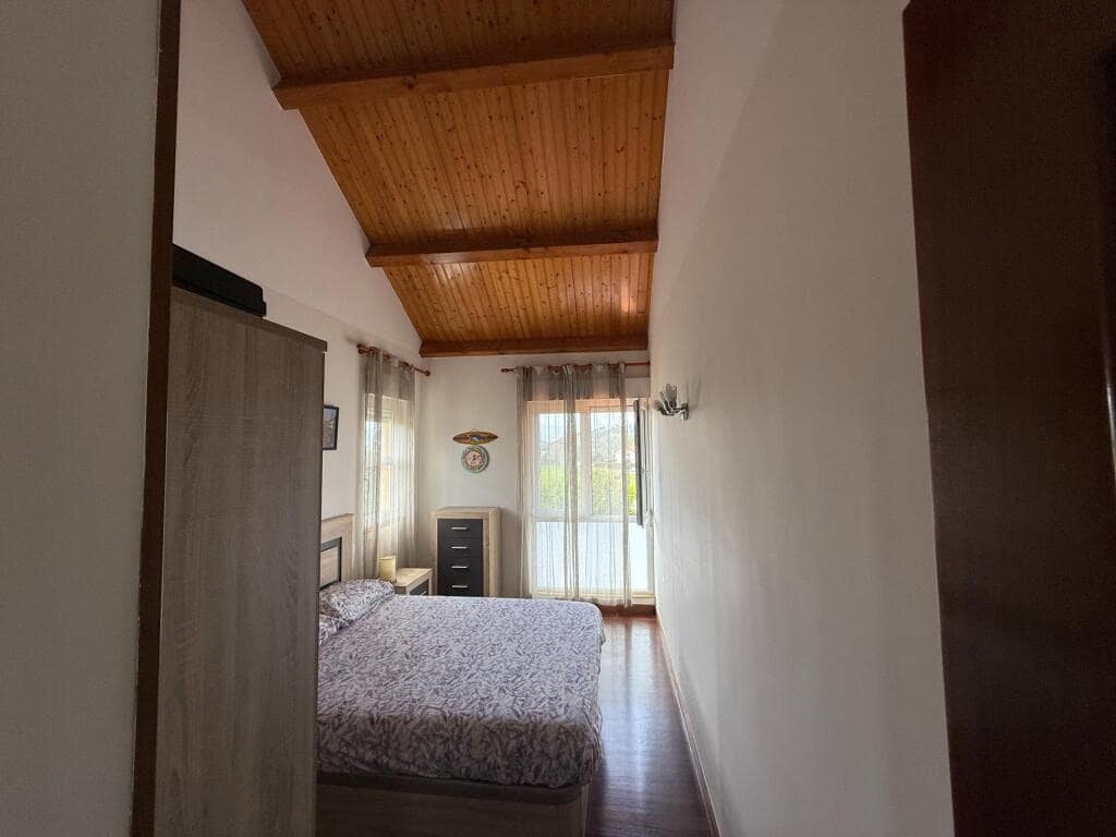 3 soveværelse Villa til salg i Viveda - € 385.000 (Ref: 9173907)