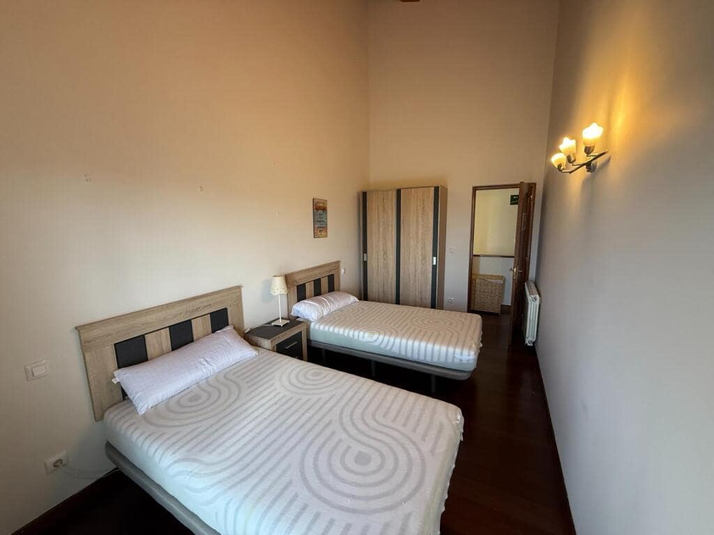 3 soveværelse Villa til salg i Viveda - € 385.000 (Ref: 9173907)