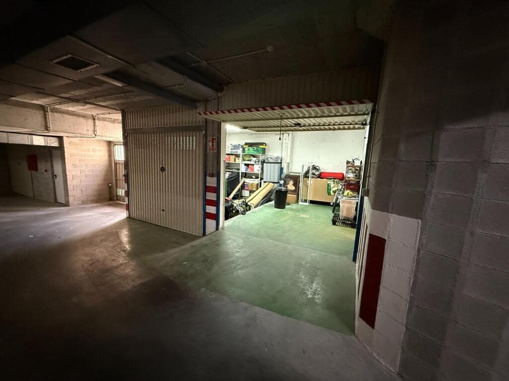 3 soveværelse Villa til salg i Viveda - € 385.000 (Ref: 9173907)