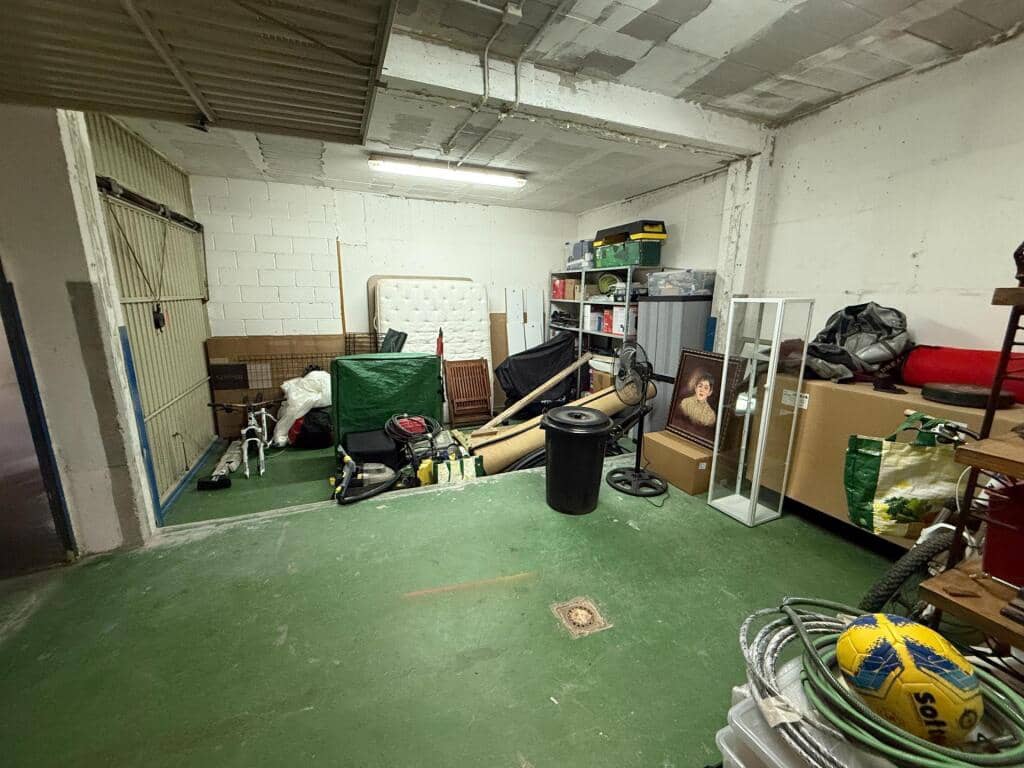 3 soveværelse Villa til salg i Viveda - € 385.000 (Ref: 9173907)