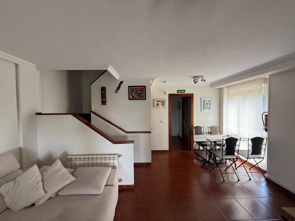 3 soveværelse Villa til salg i Viveda - € 385.000 (Ref: 9173907)