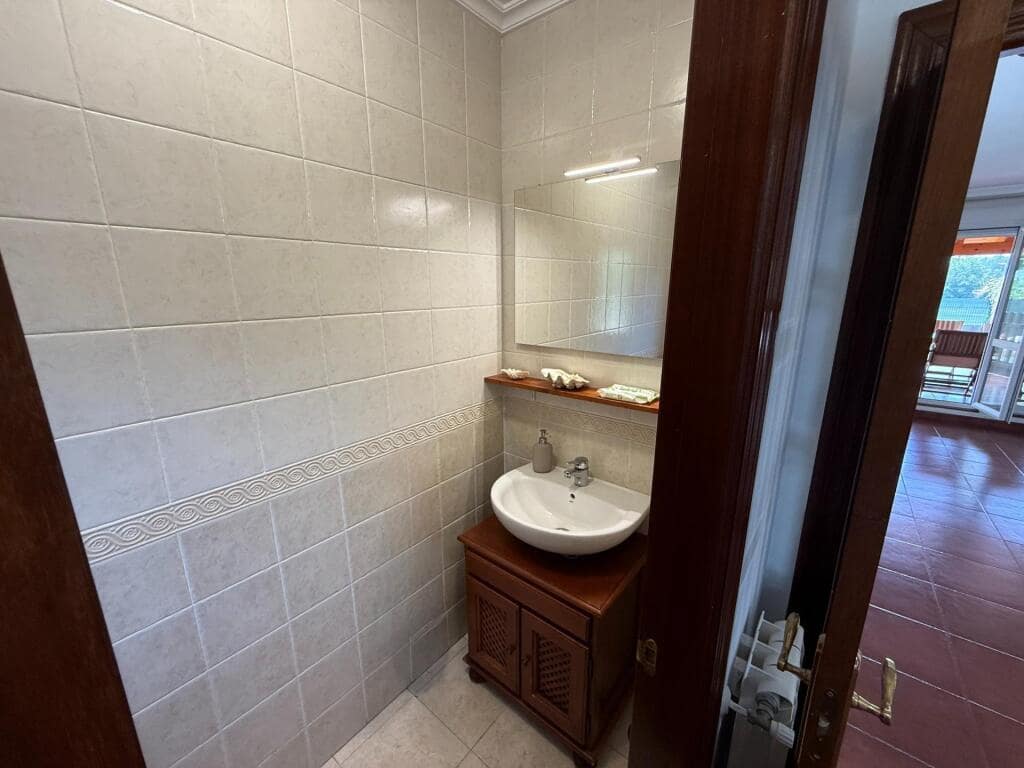 3 soveværelse Villa til salg i Viveda - € 385.000 (Ref: 9173907)